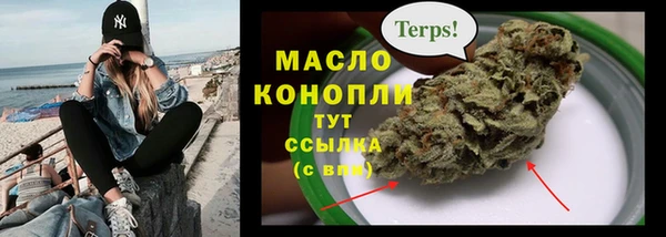 СК Кукмор