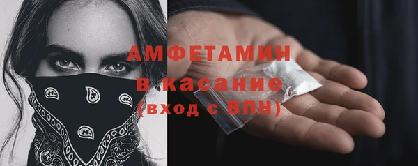 шишки Куйбышев