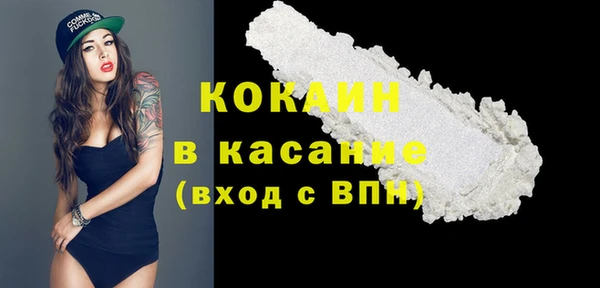 шишки Куйбышев