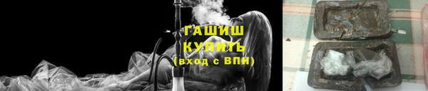 СК Кукмор