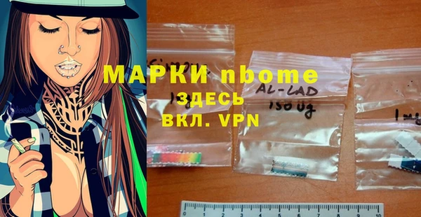 шишки Куйбышев