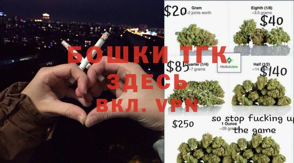 шишки Куйбышев