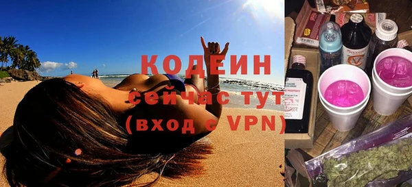 шишки Куйбышев