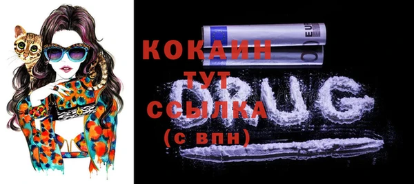 хмурый Кулебаки