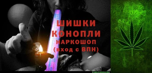 шишки Куйбышев