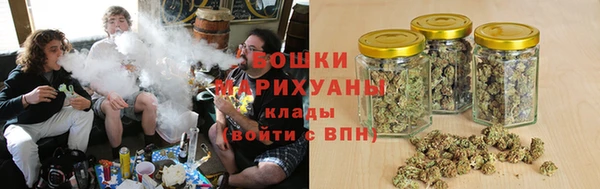 хмурый Кулебаки