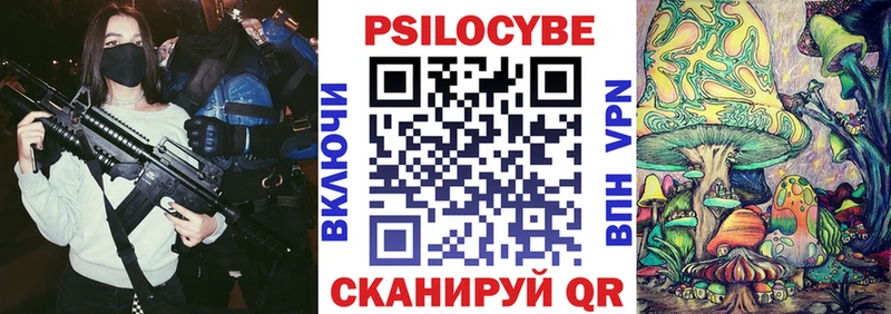 Псилоцибиновые грибы MAGIC MUSHROOMS  Купить закладки  Ипатово 